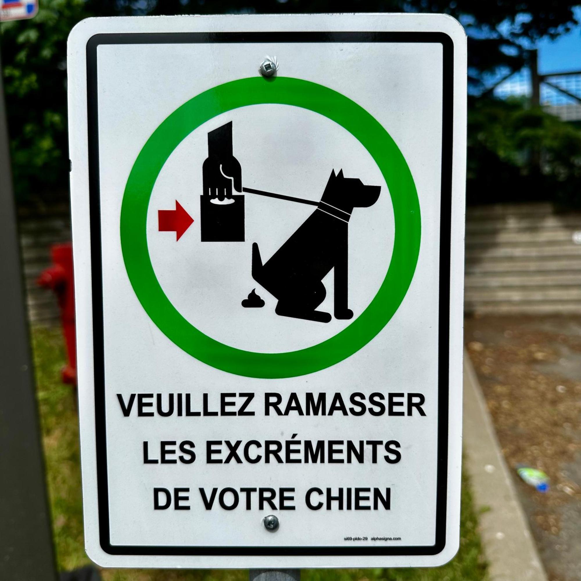 Initial - Explorateur - Chutes-Montmorency Boischatel Exterior photo
